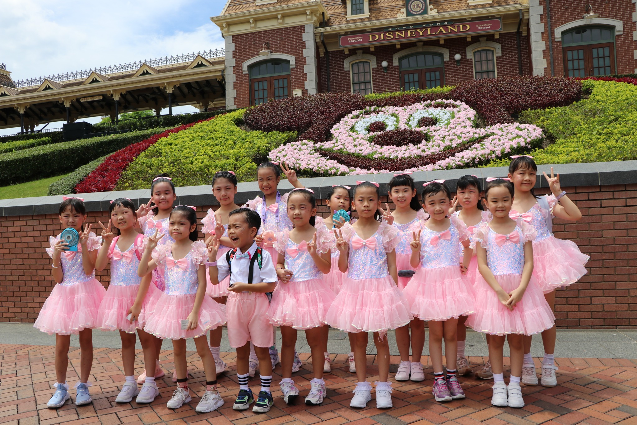 Disney01