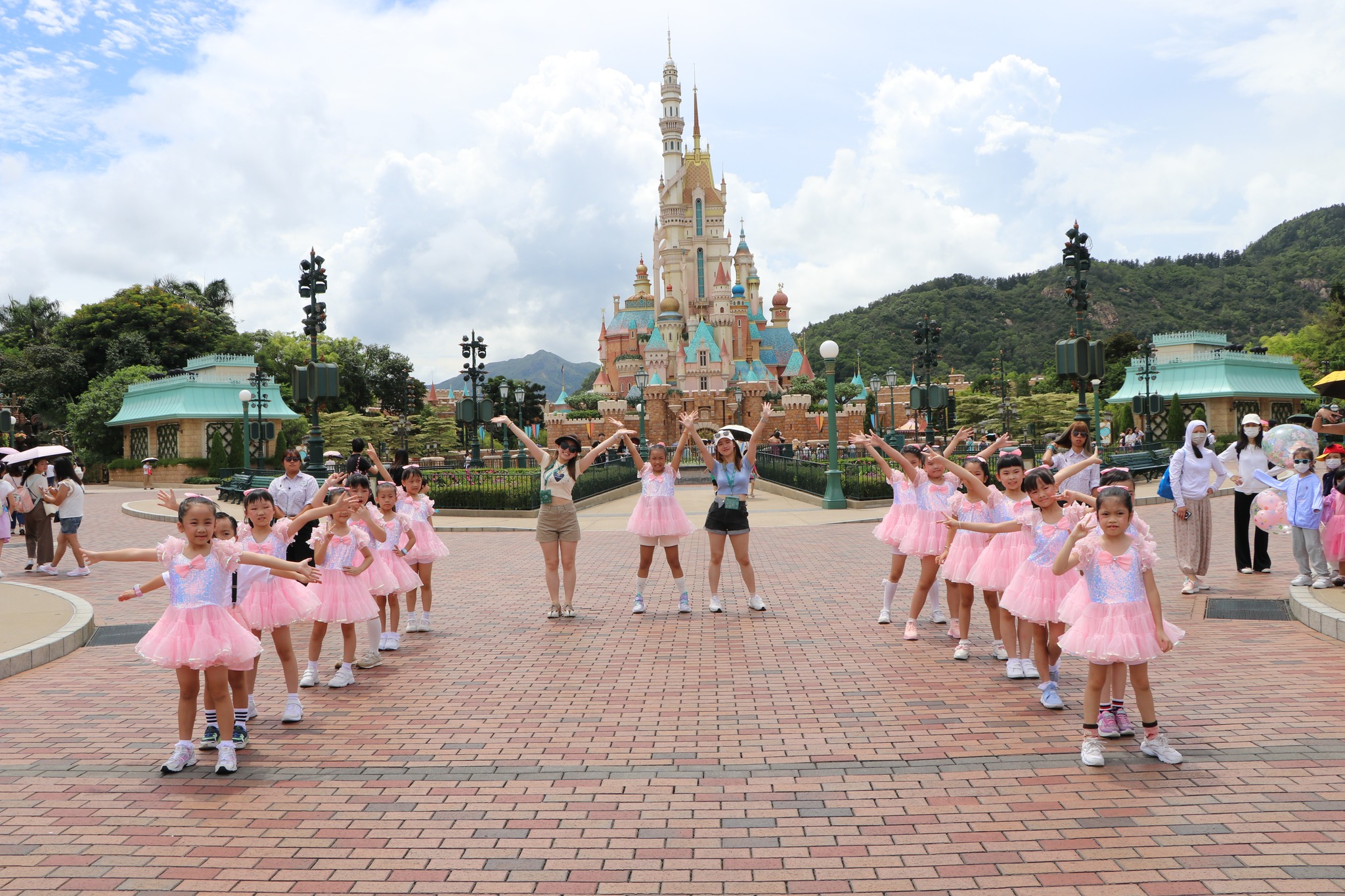 Disney02