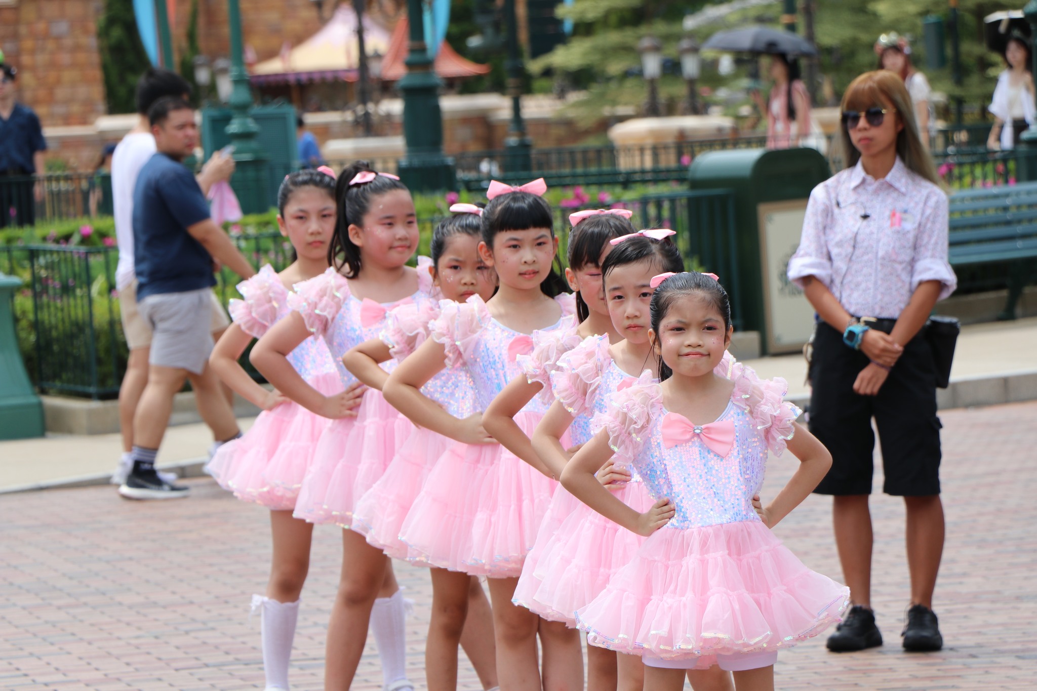 Disney03