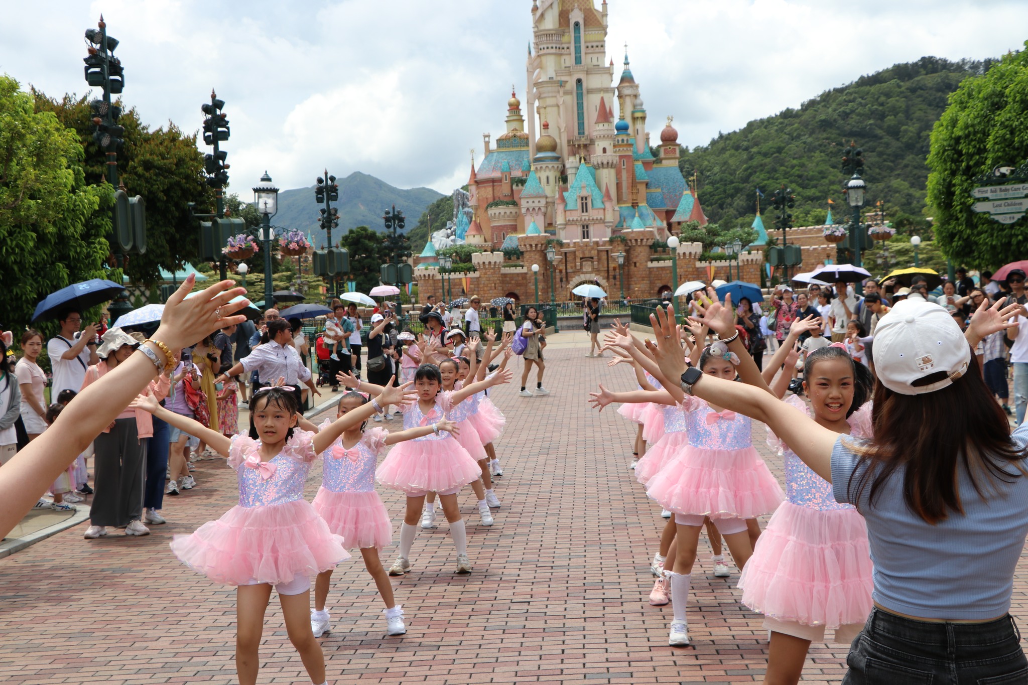 Disney04