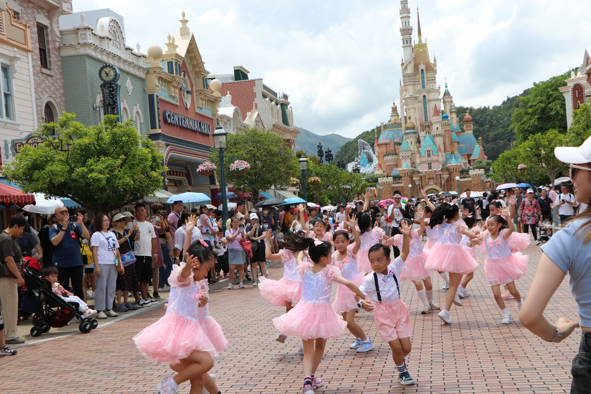Disney05