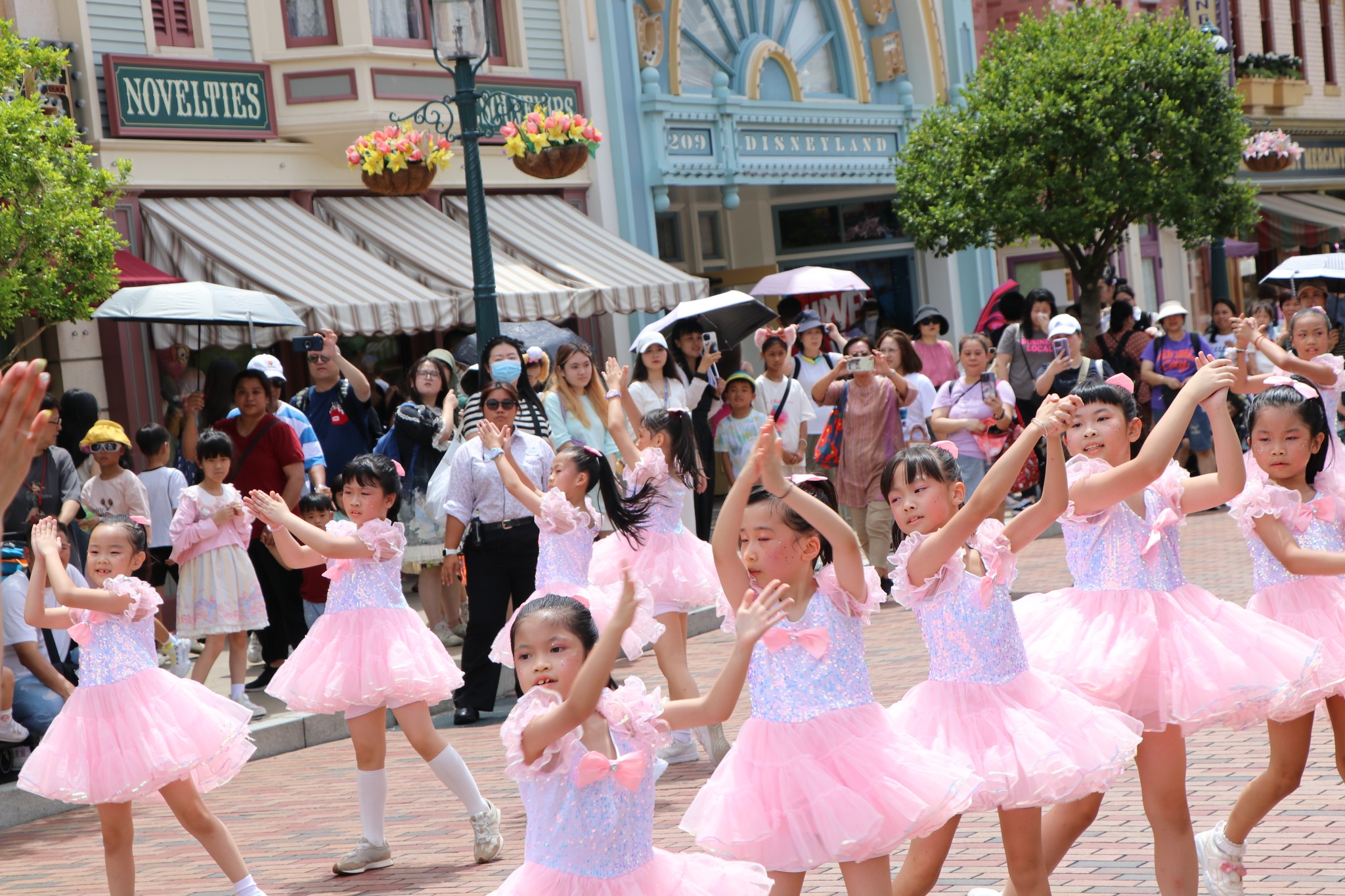 Disney08
