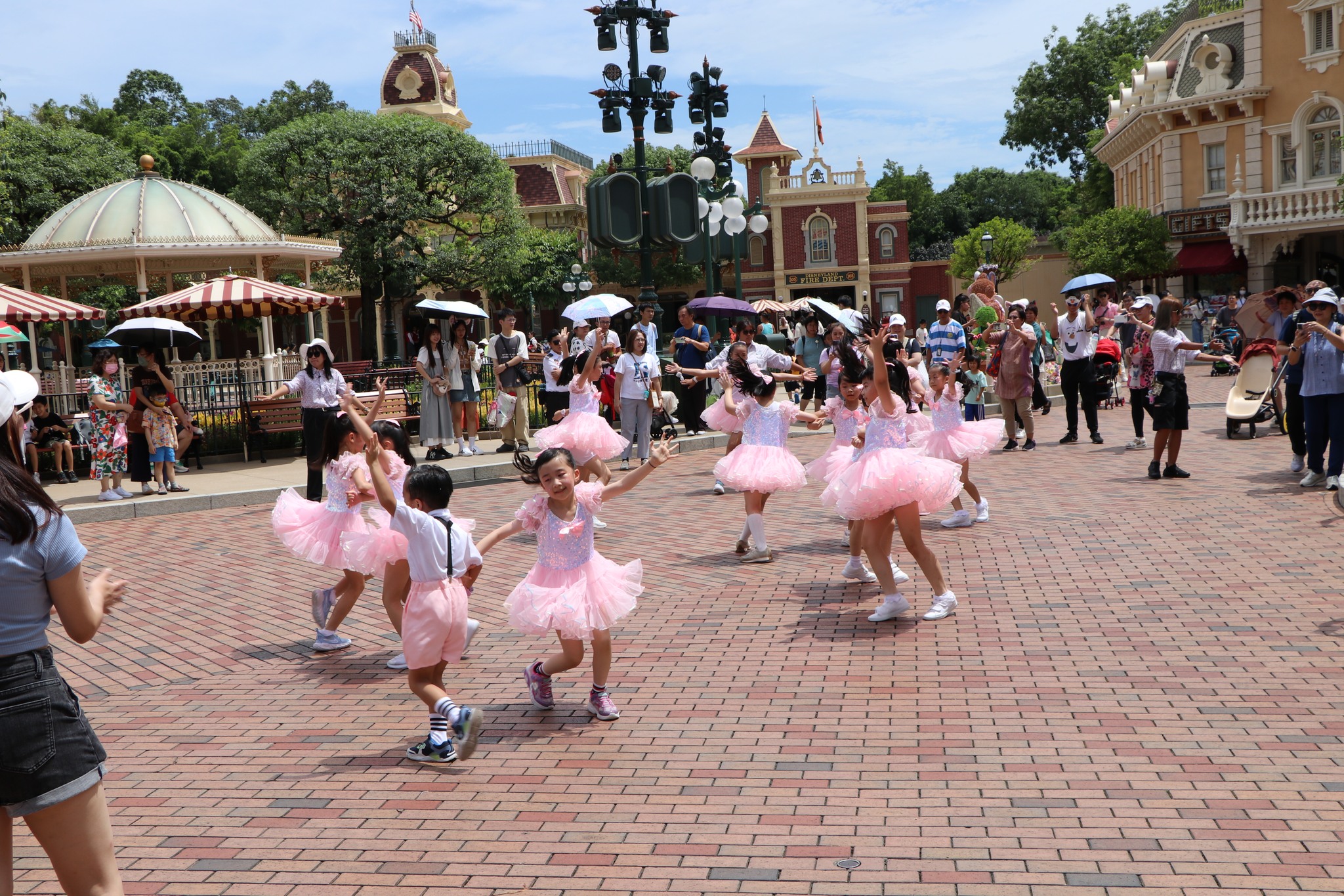 Disney09