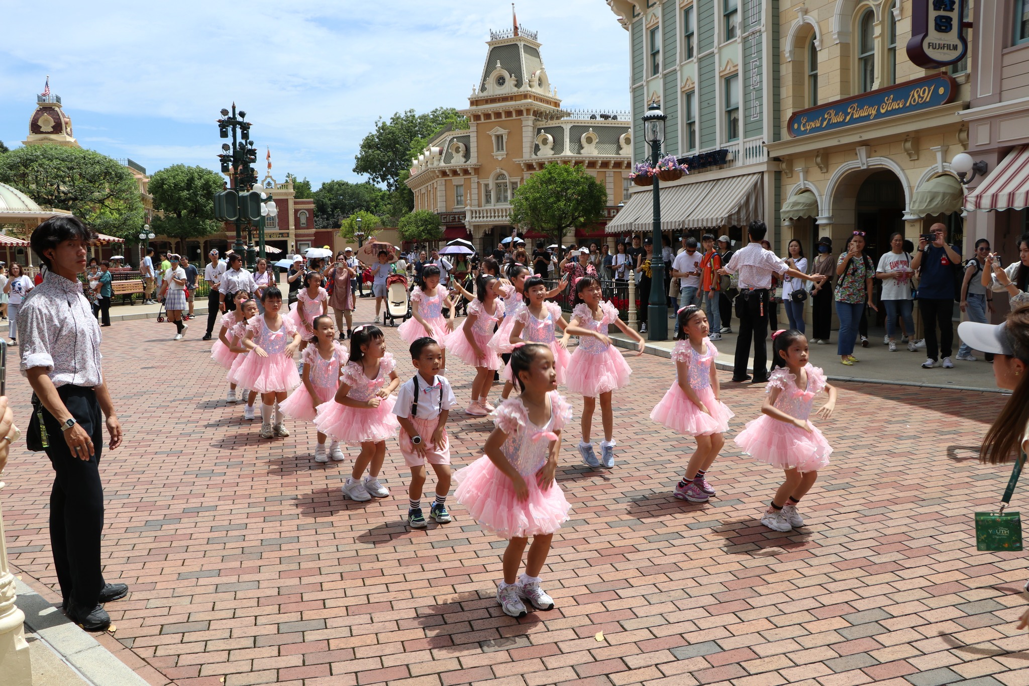 Disney10