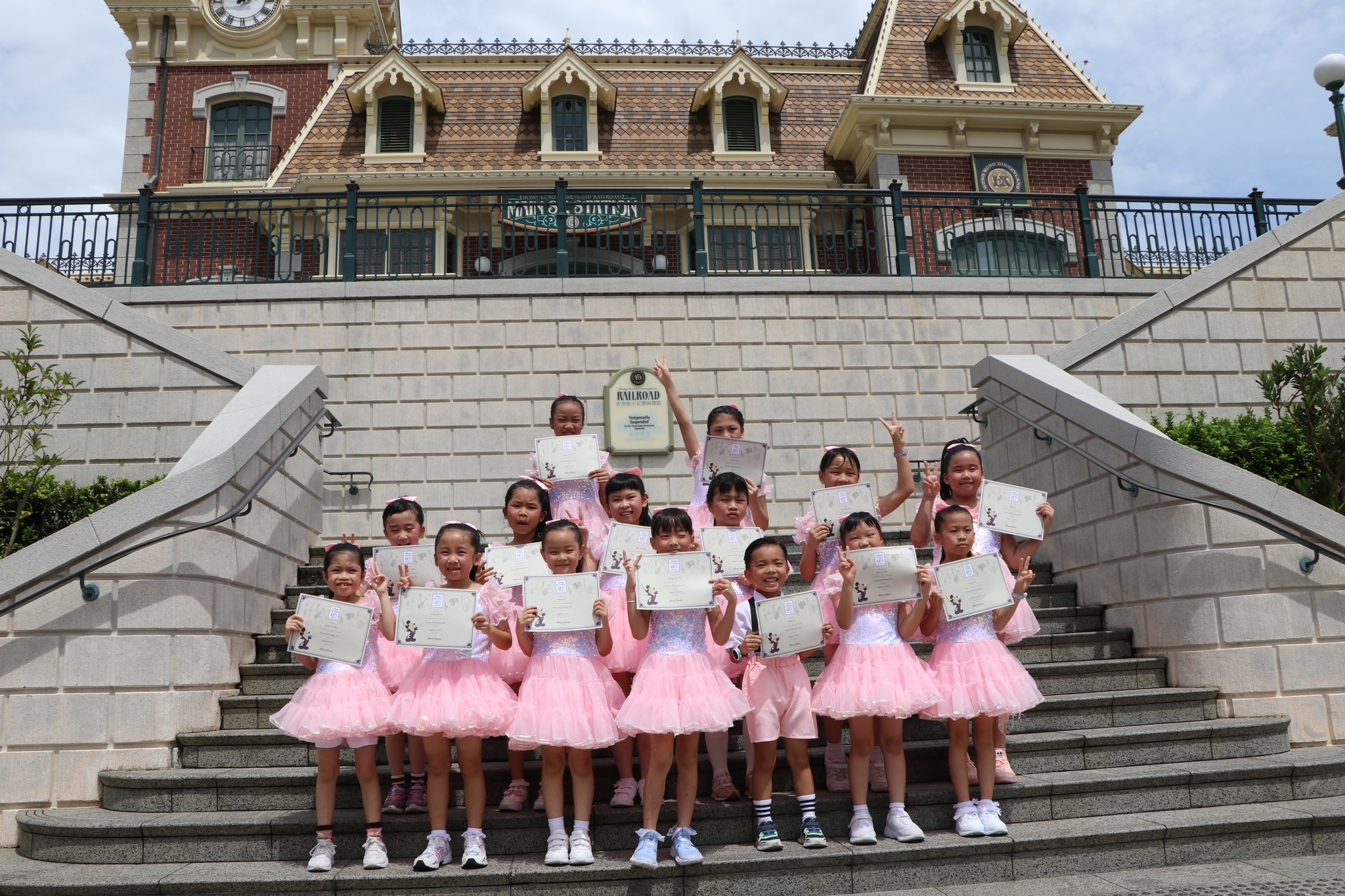 Disney11