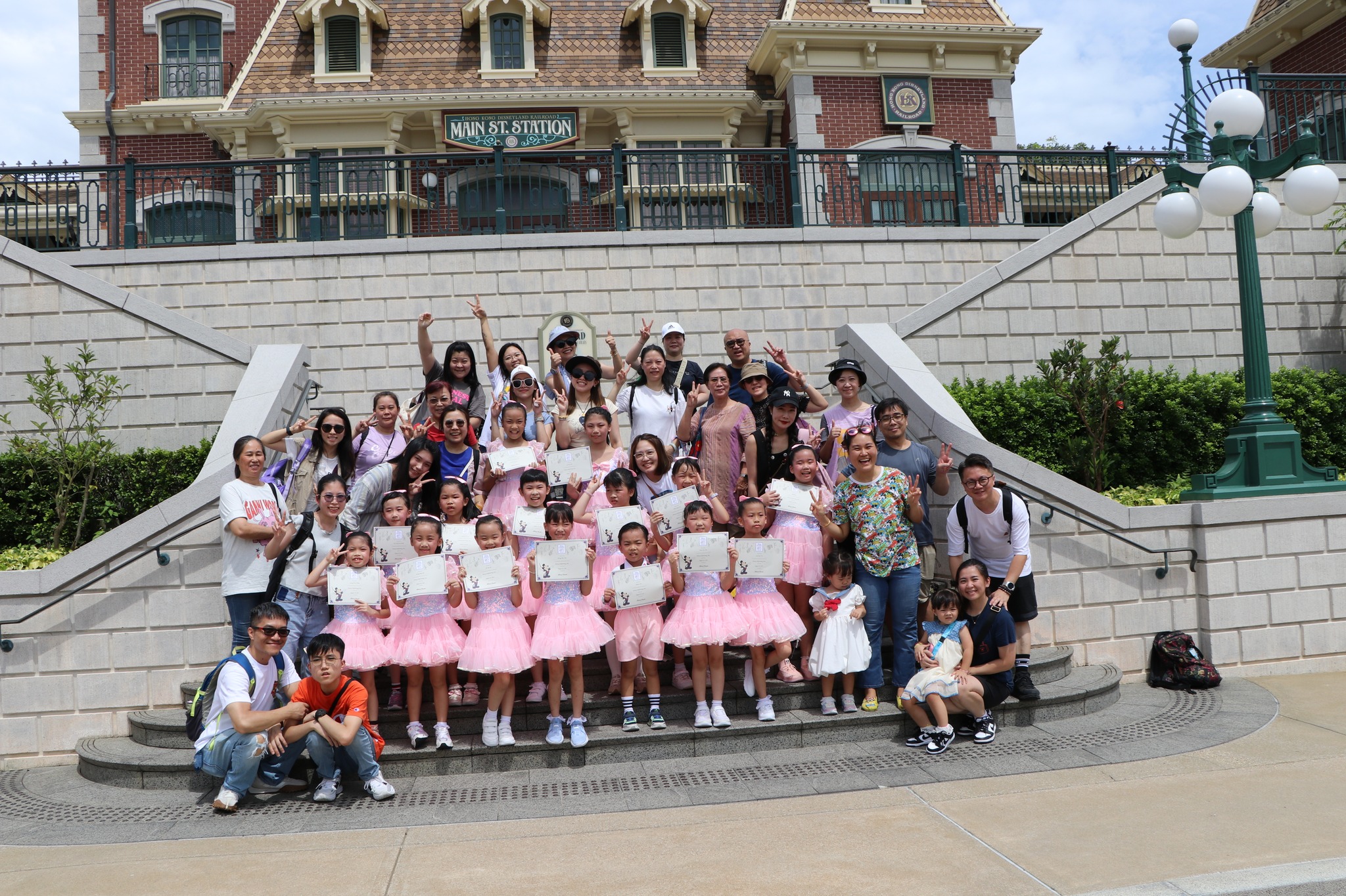 Disney12