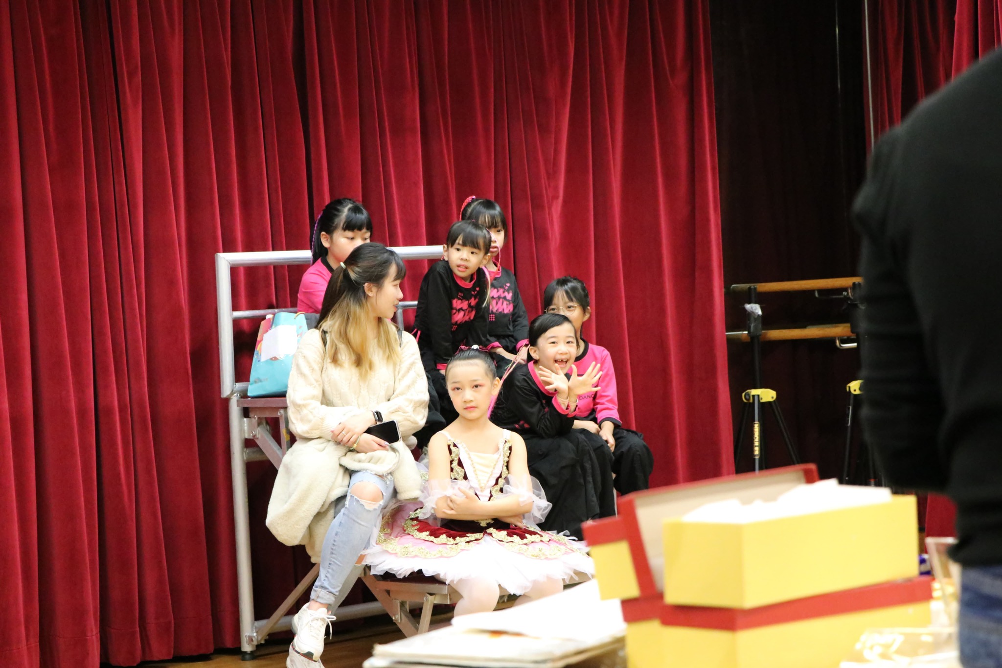 Photo 4