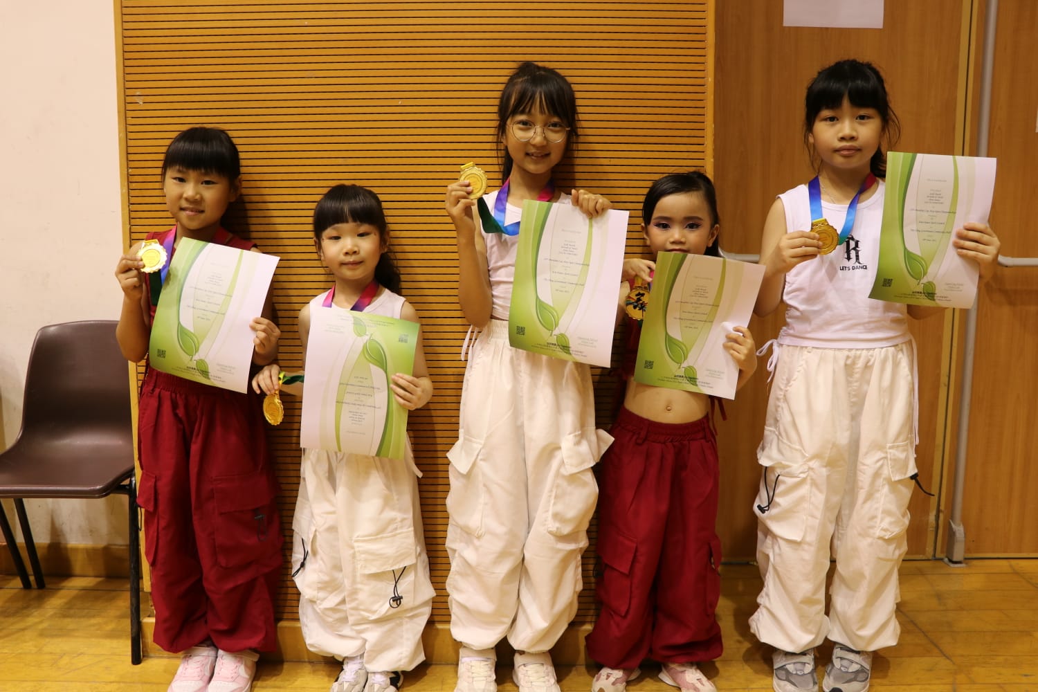 photo2-4